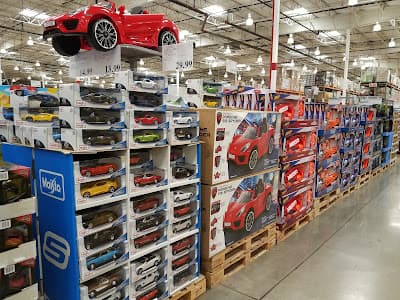 Costco