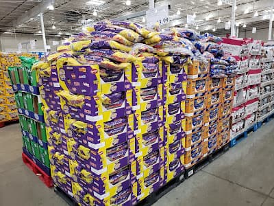 Costco