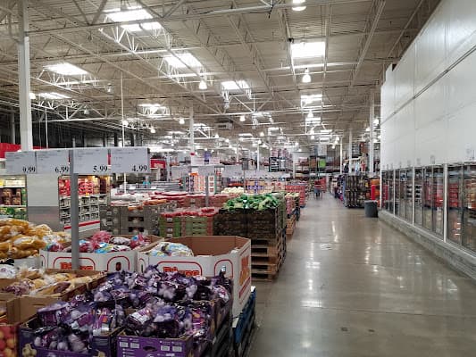 Costco