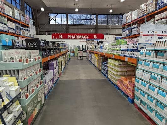 Costco
