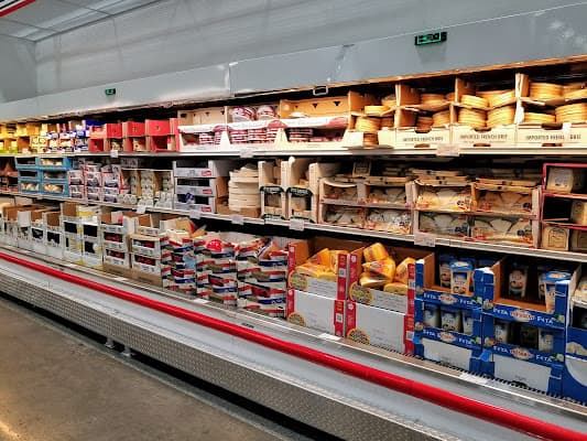Costco