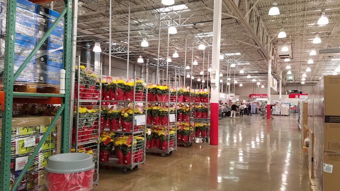 Costco