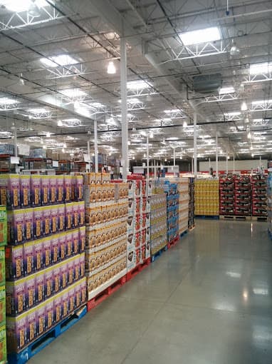 Costco