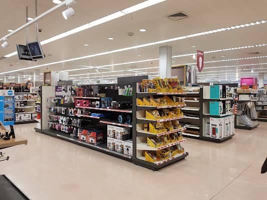Sainsburys