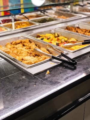 Whole Foods Market