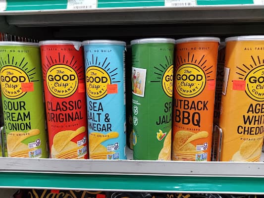 Food for Health