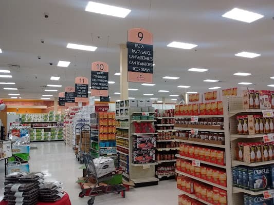ShopRite