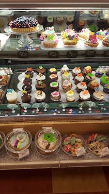 Market Basket