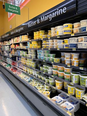 Walmart