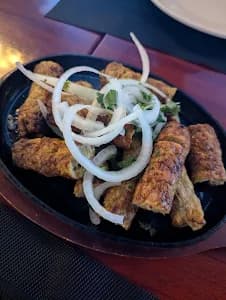 Mahboob-e-Elahi in Jersey City