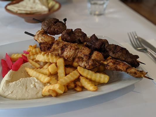 Samaras