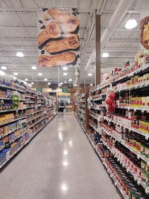 Publix