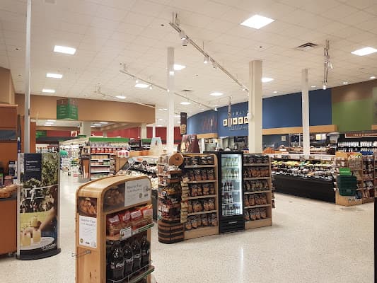 Publix