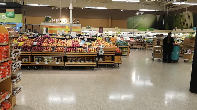 Publix