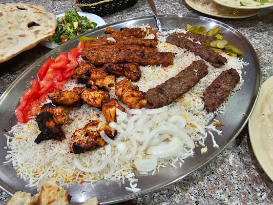 Al-Tannour