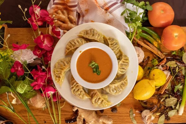 Nepalese Indian Restaurant in Ridgewood