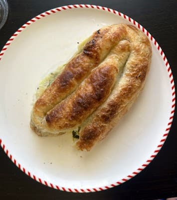 Euro Grill