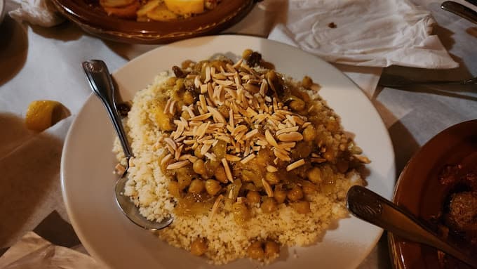 Shokran