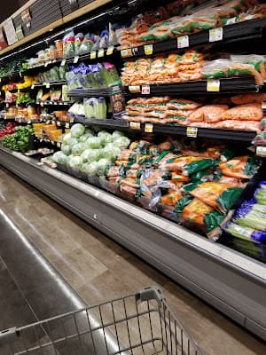ShopRite