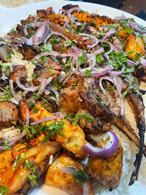 Layali Beirut
