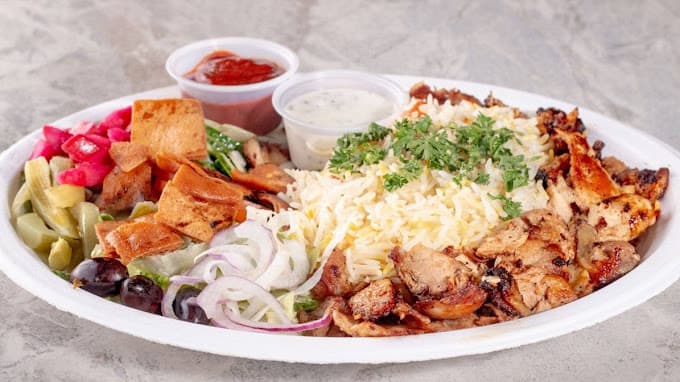 Vida La Pita