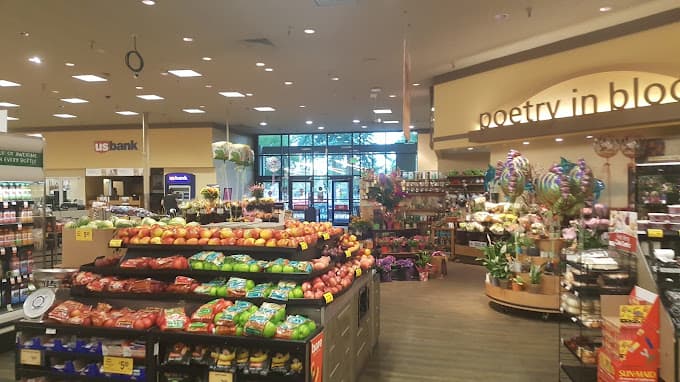 Safeway