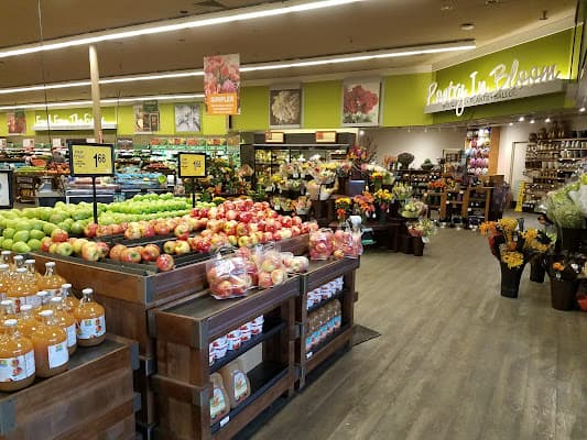 Safeway