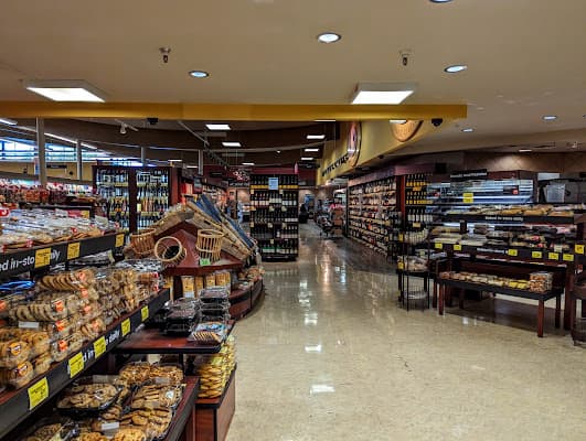 Safeway