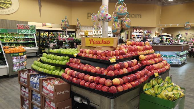 Safeway