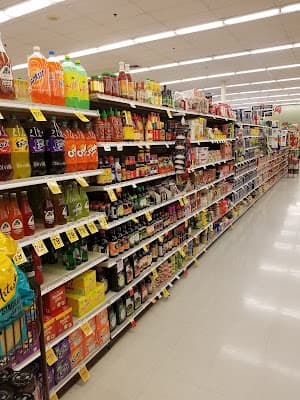 Safeway