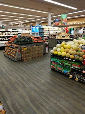 Safeway