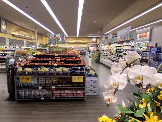 Safeway