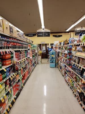 Safeway