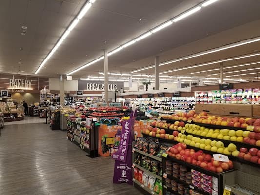 Safeway