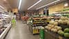 Safeway