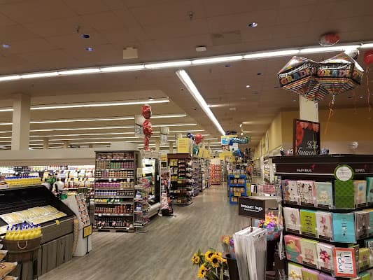 Safeway