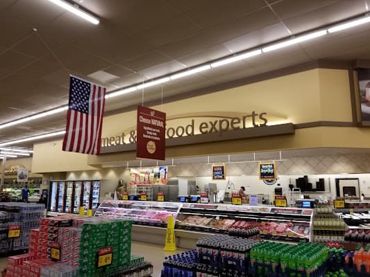 Tom Thumb