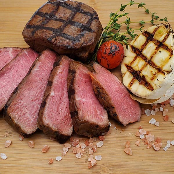 Calvetti Meats