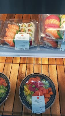 Stop & Shop