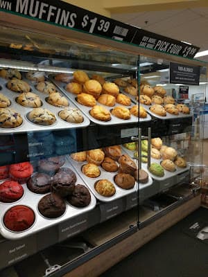 Stop & Shop