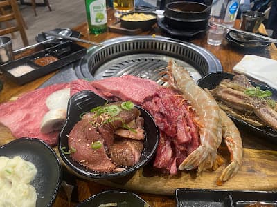 Platterz