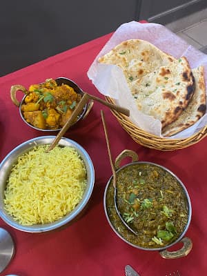 House of India