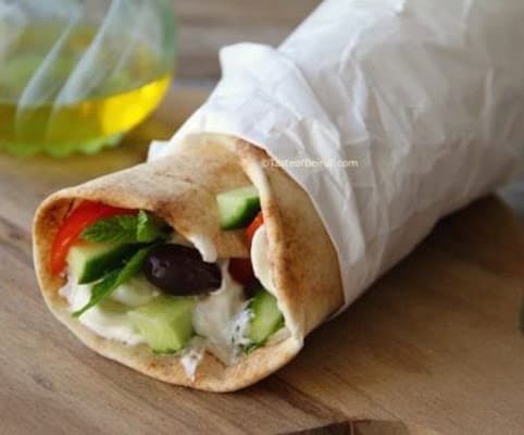 Phoenicia Mediterranean Deli in Ellisville