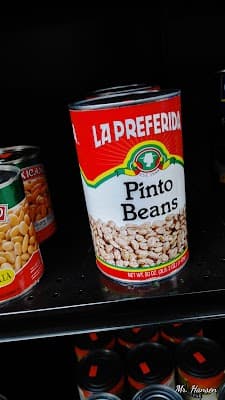 Community Grocery
