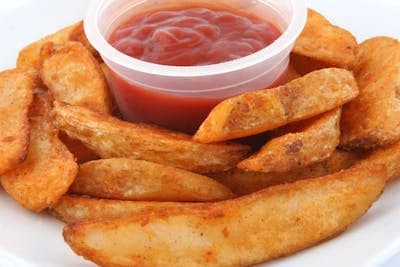 Kennedy Fried Chicken & Pizza in Bronx
