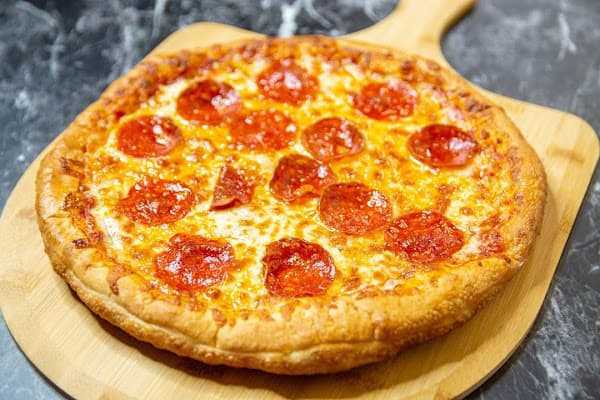 Roma's Pizza & Subs in Ellicott City