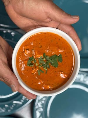 Masala