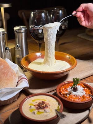 Çka Ka Qëllu