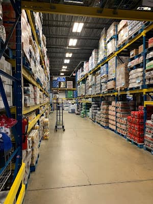Restaurant Depot