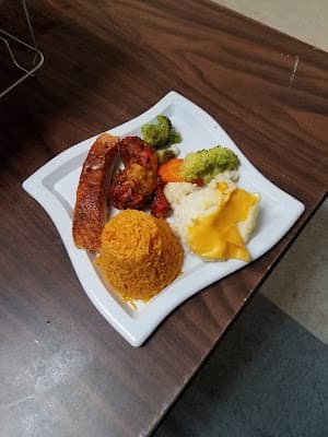 Restaurant Depot